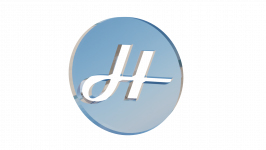 Icon Hotect Schutzfolien 